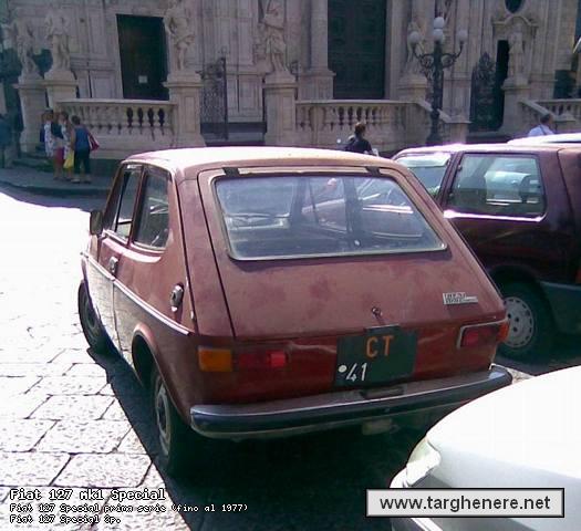 127spectime773p.jpg