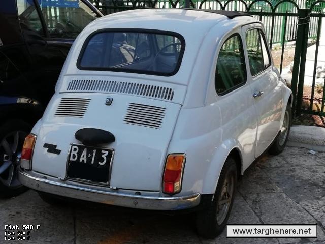 fiat500frabo20201205.jpg