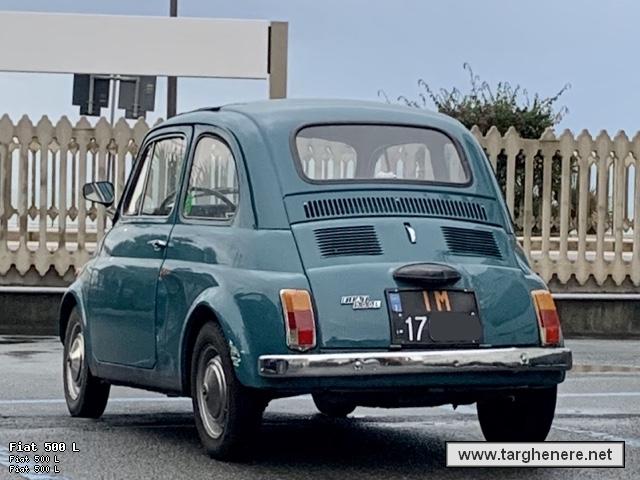 fiat500francesco111720201205.jpg