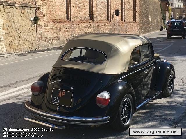 maggiolonecabriofrabo20201205.jpg