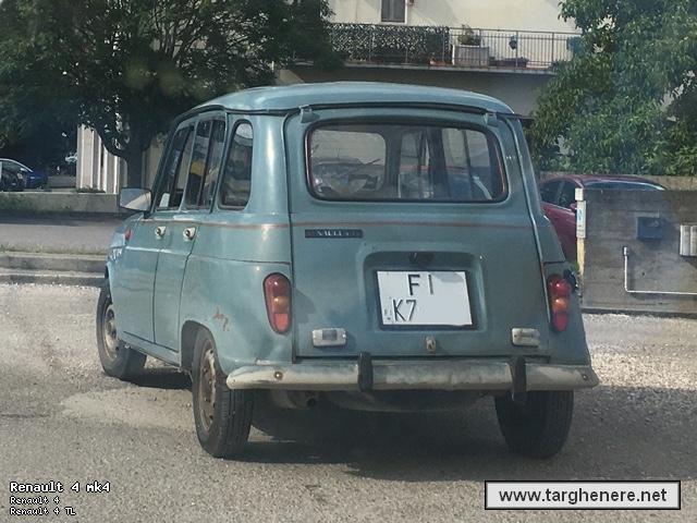 r4frabo20201205.jpg