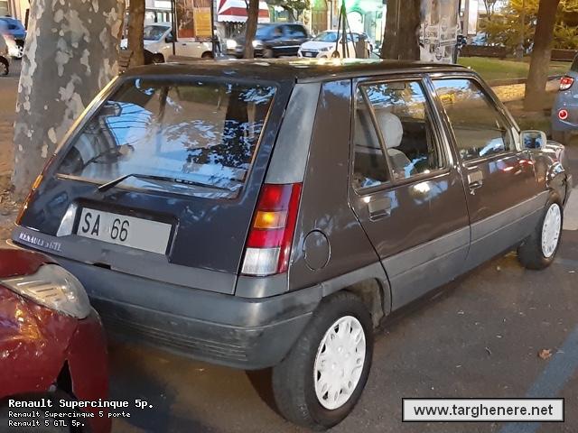 supercinqueargiuliasuper20201205.jpg
