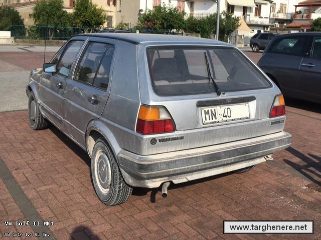 vwgolffrabo20201205.jpg