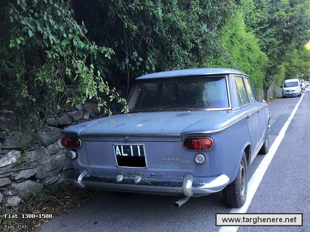 fiat1300nathan20201205.jpg