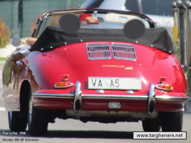 porsche356cabrioclassicauto20201205.jpg