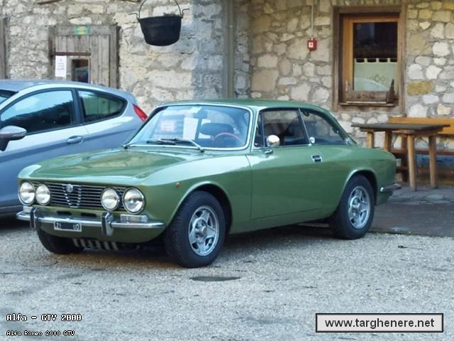 alfaromeo2000gtvdeltago20201205.jpg