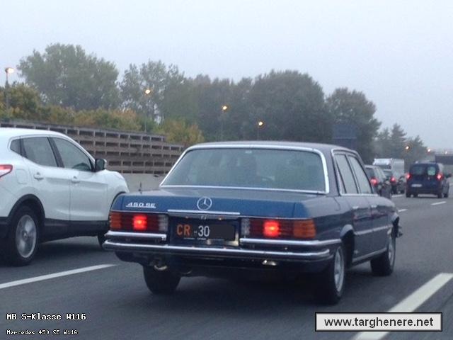 mercedesw116vipergreen20201205.jpg