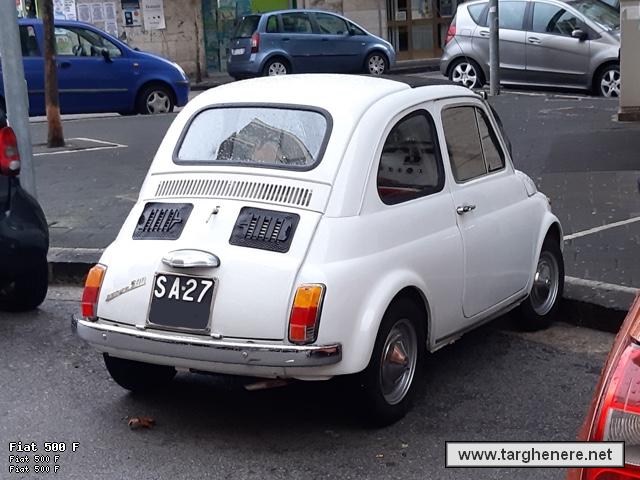 fiat500argiuliasuper20201206.jpg