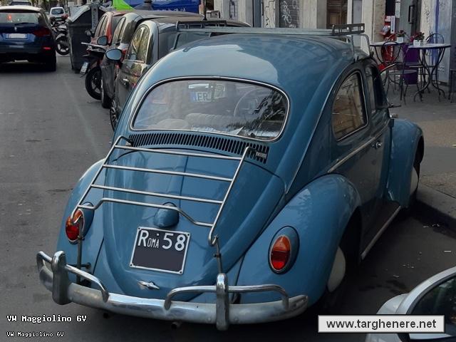 maggiolinoargiuliasuper20201206.jpg