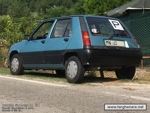 supercinquefrabo20201206.jpg