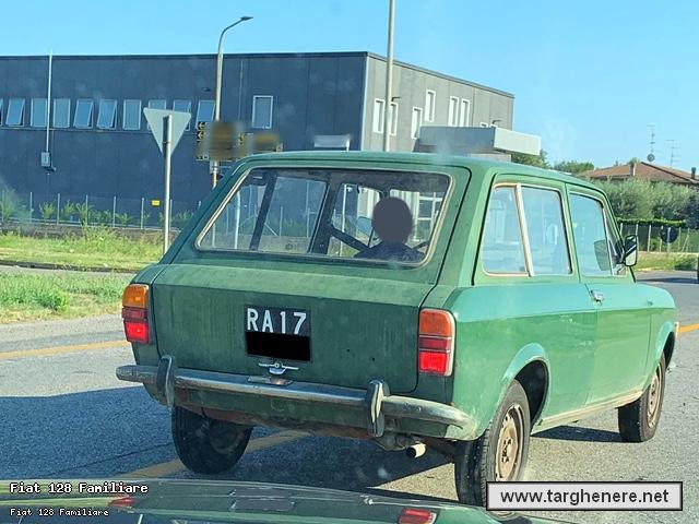 fiat128familiarenathan20201206.jpg