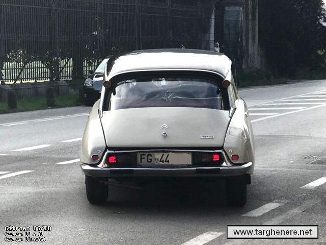 citroendsprincemax20201206.jpg