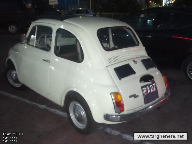 fiat500luzzo20201207.jpg