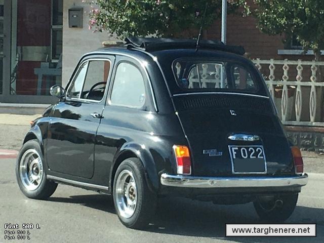 fiat500frabo20201207.jpg