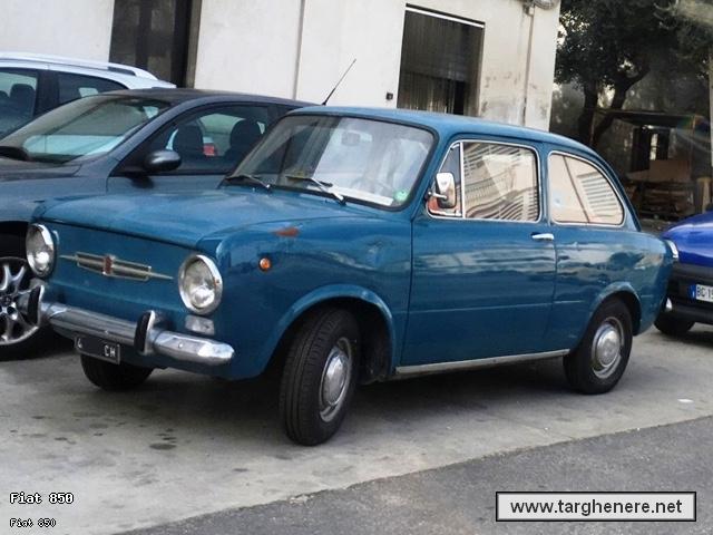 fiat850frabo20201207.jpg