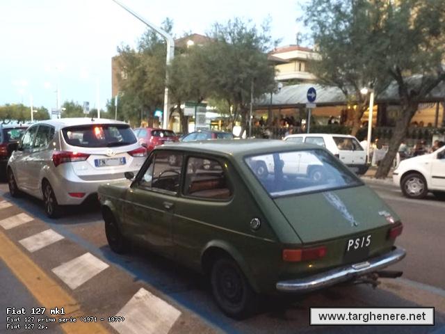 fiat127astrale20201207.jpg