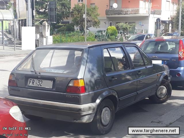 vwgolftonymura20201207.jpg