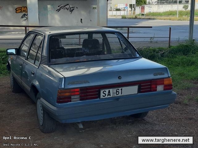 opelasconaargiuliasuper20201207.jpg