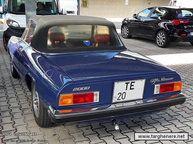alfaspiderfil20201207.jpg