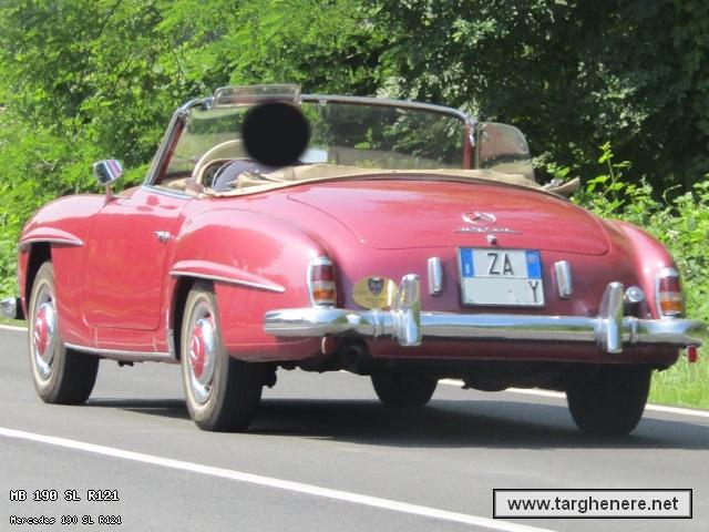 mercedes190slclassicauto20201207.jpg