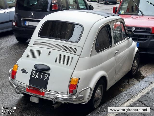 fiat500argiuliasuper20201208.jpg