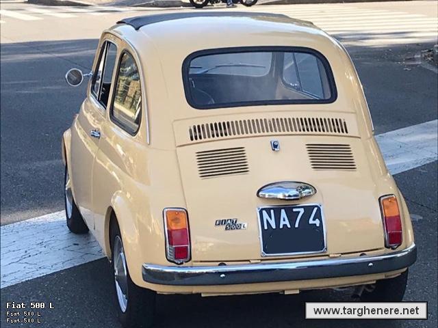 fiat500super8020201208.jpg
