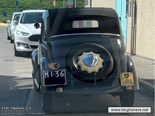 topolinoseba20201208.jpg