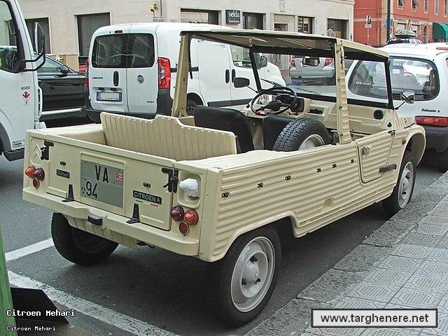 citroenmeharifil20201208.jpg