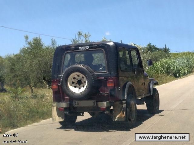 jeepcj7polar20201208.jpg
