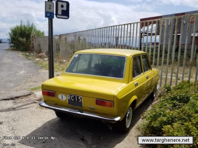 fiat128astrale20201208.jpg
