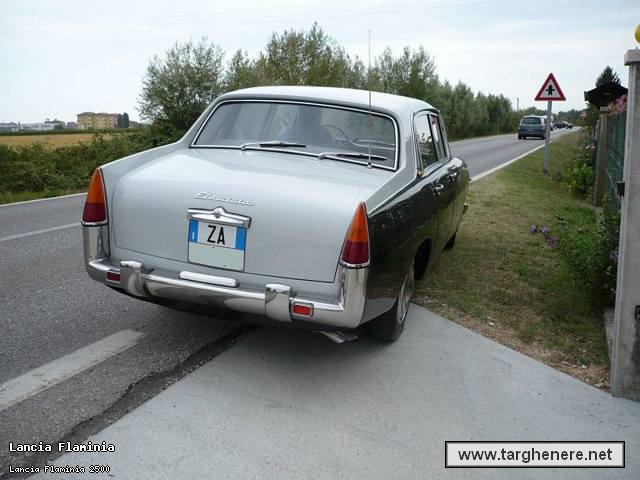 flaminia25tar08neim.jpg