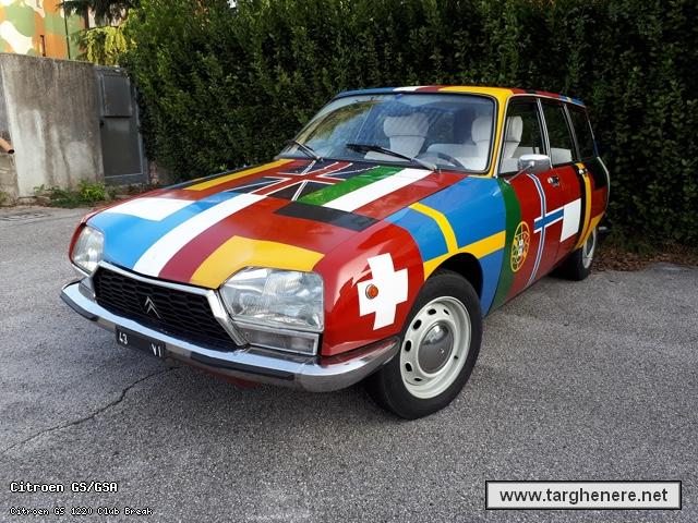 citroengsbreakmarlon20201208.jpg