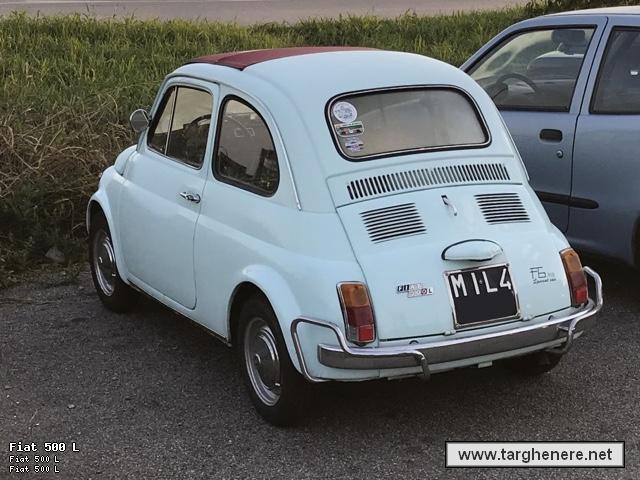 fiat500devis20201209.jpg