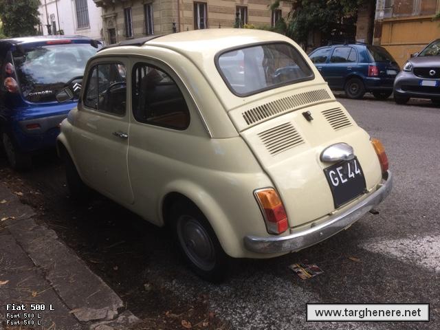 fiat500mx5dan20201209.jpg