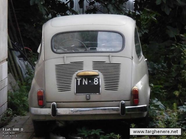 fiat600marlon20201209.jpg