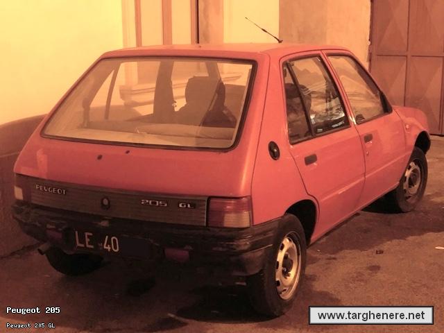peugeot205quattrokki20201209.jpg