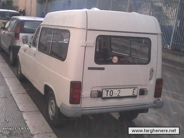 renaultf6michele20201209.jpg