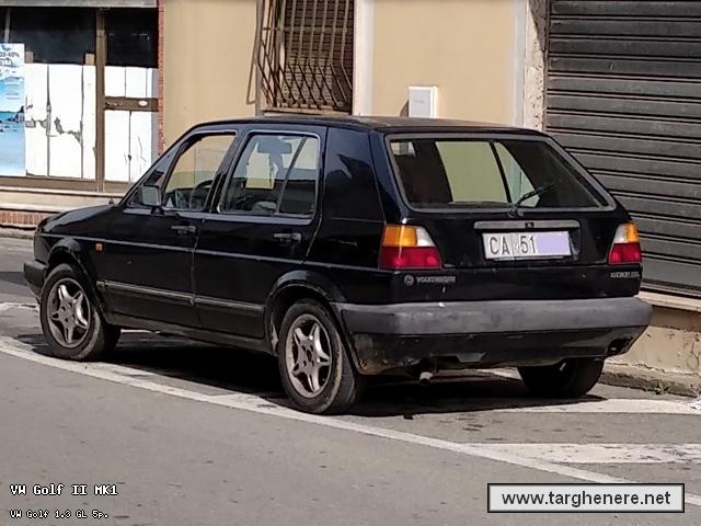 vwgolfdiego20201209.jpg