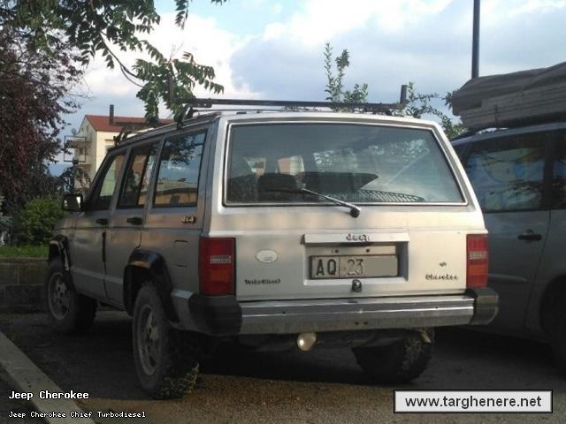 jeepcherokeepolar20201209.jpg