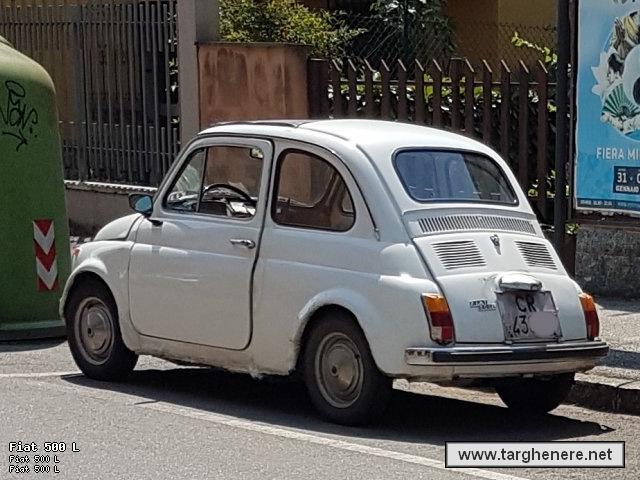 fiat500biohazard20201210.jpg