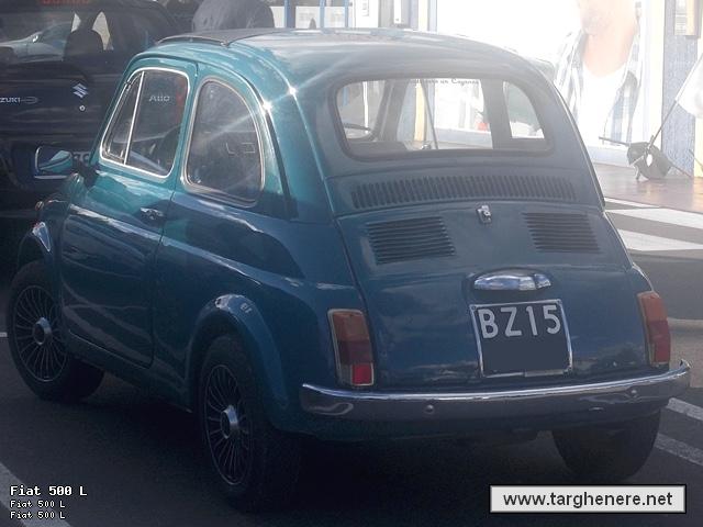 fiat500siralec20201210.jpg