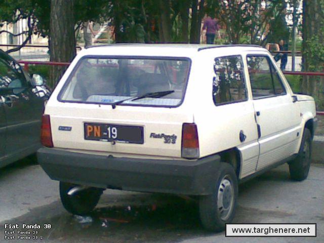 panda30siorio.jpg