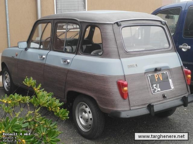 r4argiuliasuper20201210.jpg