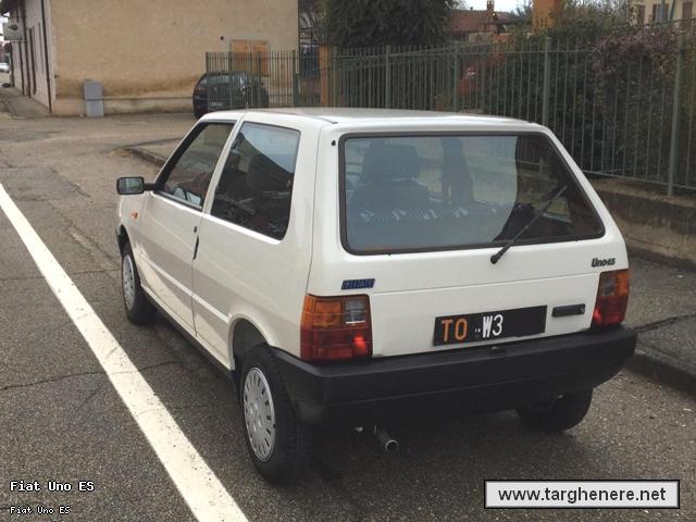 fiatunosuper8020201210.jpg