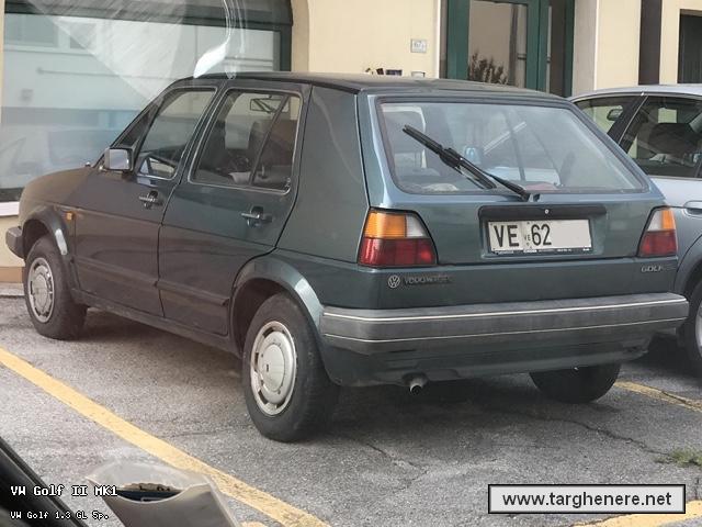 vwgolfsebaraba20201210.jpg