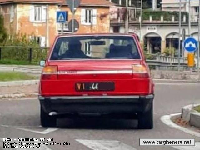 giuliettasuper8020201210.jpg