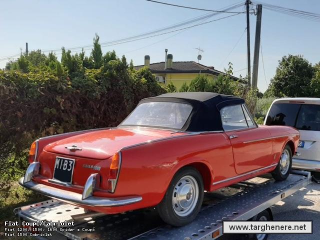 fiat1500spiderastrale20201210.jpg