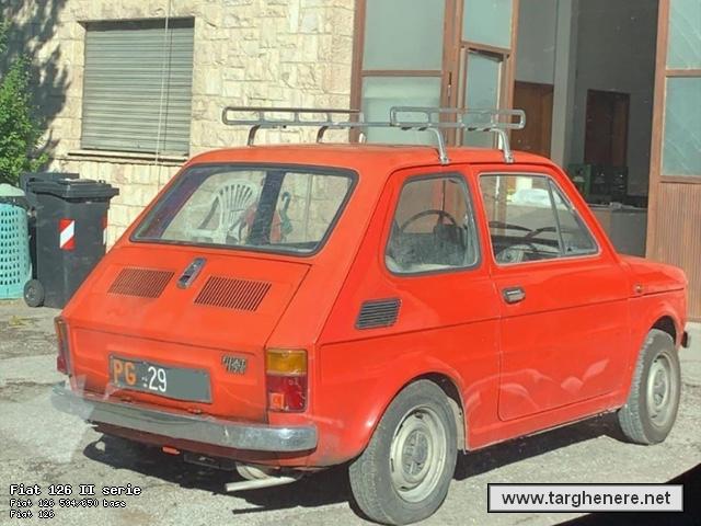 fiat126super8020201211.jpg