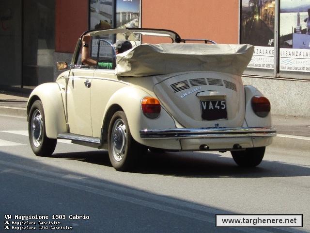 maggiolonecabrioclassicauto20201211.jpg