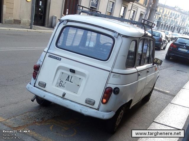 r4luzzo20201211.jpg
